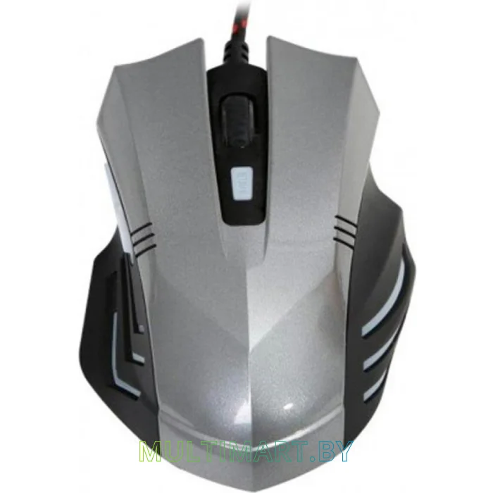 Игровая мышь Omega VARR OM-267